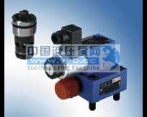 ��������ʿ�y