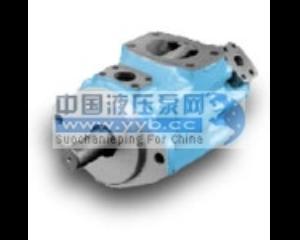 ��������ʿ��