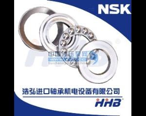 ����(y��ng)�V��SKF�S��SKF�M(j��n)���S�����SKF�M(j��n)���S�п������ƺ��M(j��n)���S�й�˾�A������