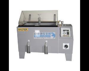 �����}ˮ���gԇ���