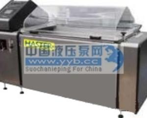 ����(y��ng)�}�ɝ��(f��)��ʽԇ�(y��n)�C(j��)