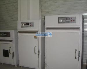 ����(y��ng)���ܺ���