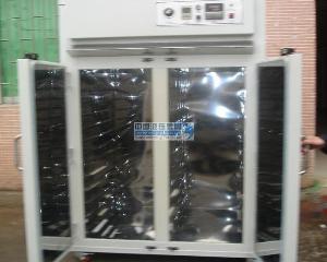 ����(y��ng)���L(f��ng)ѭ�h(hu��n)������