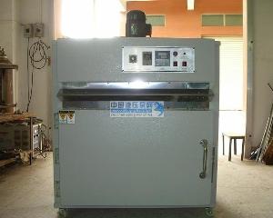 ����(y��ng)500�ߜؾ��ܺ���