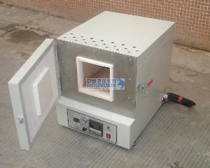 ����(y��ng)1200�ȸߜ��R���t