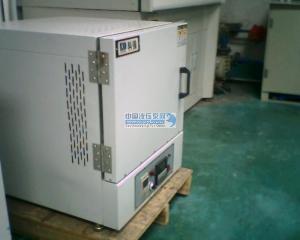 ����(y��ng)�R���t