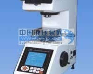 ����(y��ng)Ӳ��Ӌ(j��)