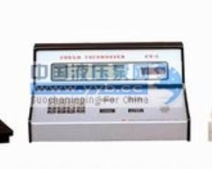 ����(y��ng)CT-2늽�y��x