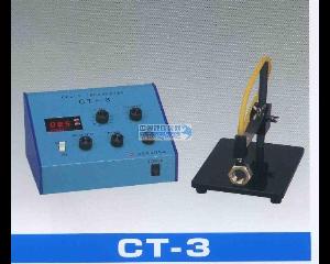 ����CT-3늽�y��x