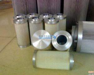 ����(y��ng)�R�¿�Һ���Vо