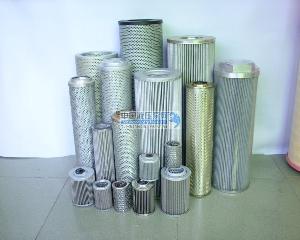 ����(y��ng)����Һ���Vо