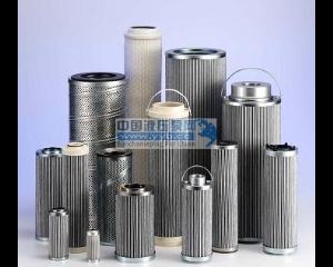 ����(y��ng)�H���Vо