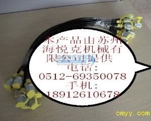 ����(y��ng)PARKER�ܽ��^��PARKER�͹ܽ��^   F731C906XXXXXX-