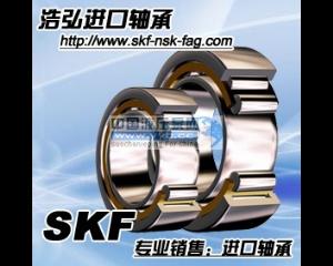 ����(y��ng)���^�M(j��n)���S���N����Ϣ/�麣�M(j��n)���S�й���(y��ng)��Ϣ/��ɽ�M(j��n)���S�п������ƺ��M(j��n)���S��