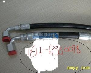 ����(y��ng)���¹���(y��ng):HIYUKܛ�ܿ���