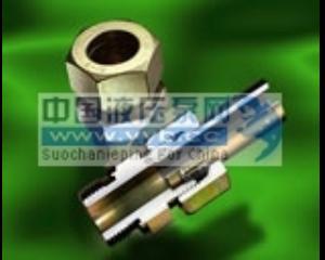 ����(y��ng)���¹���(y��ng):PARKER���^Һ�����ٽ��^����