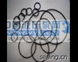 ����(y��ng)PARKER O��Ȧ