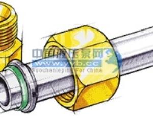 ����(y��ng)PARKER EO䓹ܽ��^  G06LA3C��G08LA3C��GE10LRE