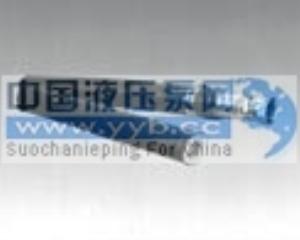 ����(y��ng)Aeroquipܛ��   FC662��F(xi��n)C686��F(xi��n)C687��GH506��G