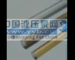 ����BENTELER�o�p����䓹�