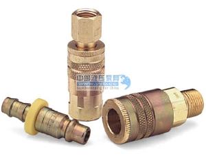 ����(y��ng)PARKER�ɿ˿�Q���^   HX-62,HX-63,6600,FM-XXX