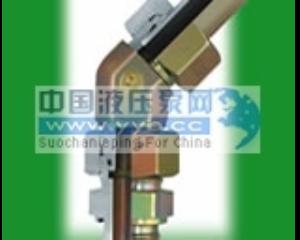 ����(y��ng)PARKER�ܽ��^��PARKER䓹ܿ��� WXXLA3C��GEXXLREDA