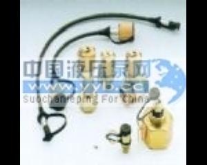 ����(y��ng)PARKER�ɿ˹ܽ��^(ܛ�ܽ��^��Ӳ�ܽ��^���yԇ�c���^) GXXLCF��GE