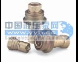 ����(y��ng)��(y��u)�ݹ���(y��ng)PARKER���ٽ��^6601 6605 6608 6602