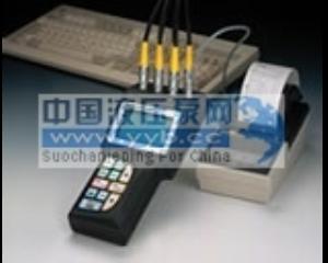 ����(y��ng)PARKER�yԇ�x�����߰�   PDS1,PDS2...