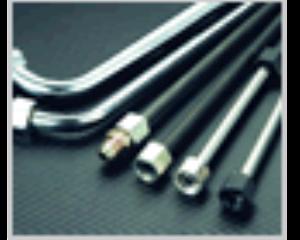 ����(y��ng)PARKER********,BENTELER********   04-80 