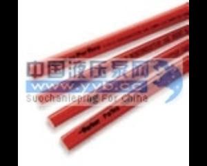 ����(y��ng)PARKER��֬ܛ�� ����ܛ�� �F����ܛ��