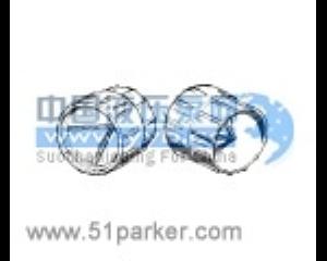 ����PARKER��ë�̹���