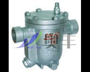 ����(y��ng) CS11H���ɸ���ʽ��ˮ�y