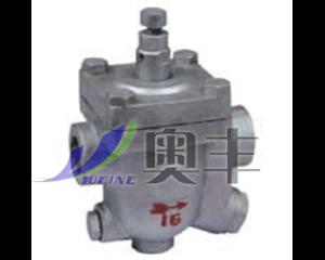 ����(y��ng) CS11H(A��)���ɸ���ʽ������ˮ�y