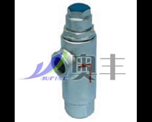 ����(y��ng) CS14H��FҺ�w��ÛʽĤ��ʽ������ˮ�y