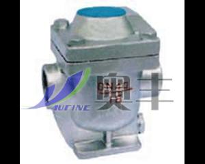 ����(y��ng)  CS15H���ɰ븡��ʽ������ˮ�y