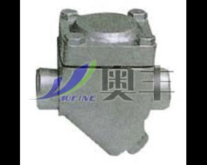 ����(y��ng) CS16HҺ�w��Ûʽ������ˮ�y