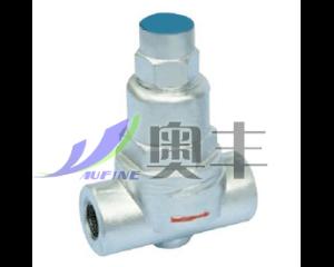 ����(y��ng) CS17H���{(di��o)�p����Ƭ�ض��{(di��o)����������ˮ�y