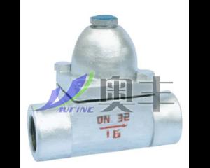 ����(y��ng)  CS17H(CS67H)���{(di��o)�p����Ƭʽ������ˮ�y