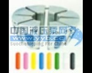 ����(y��ng)PARKER�ۉ�ģ��M(j��n)OK38S