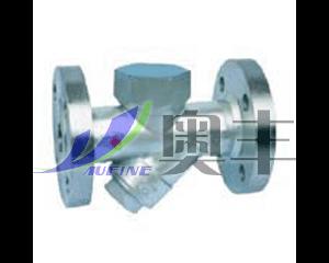 ����(y��ng)  CS49H���(d��ng)��ʽ��ˮ�y