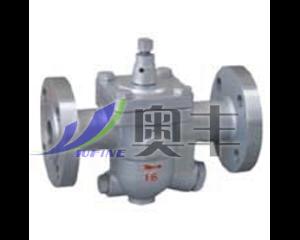 ����(y��ng) CS41H(A)����ʽ������ˮ�y