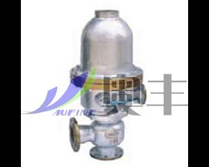 ���� T47H-16C����ʽ������ˮ�{(di��o)��(ji��)�y