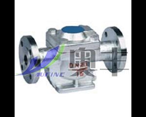 ����(y��ng) CS45H���ɰ븡��ʽ��ˮ�y