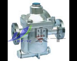 ����(y��ng)  CS45H��θ���ʽ������ˮ�y