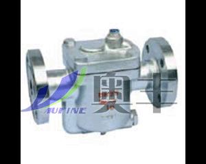 ����(y��ng)  CS45H����Ͱ��ˮ�y