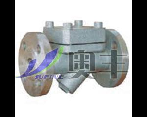 ����  CS46HĤ��ʽ��ˮ�y