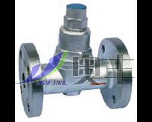 ����  CS47H�p����Ƭ��ˮ�y