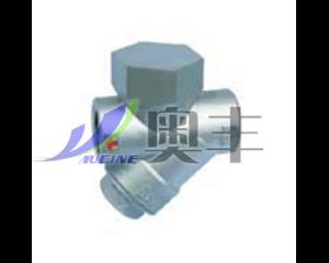 ����(y��ng) CS19H(CS69H)���(d��ng)��ʽ������ˮ�y