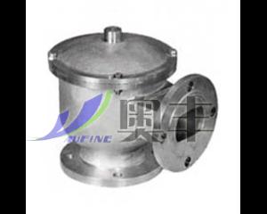 ����(y��ng)  HXFȫ���κ����y